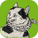 DesignCraft icon