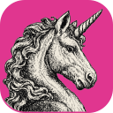 EffectCraft icon