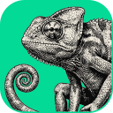 FigCraft icon