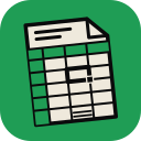 GridCraft icon
