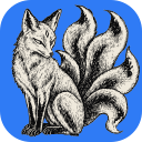 PhotoCraft icon