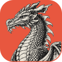 VectorCraft icon