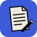 WordCraft icon